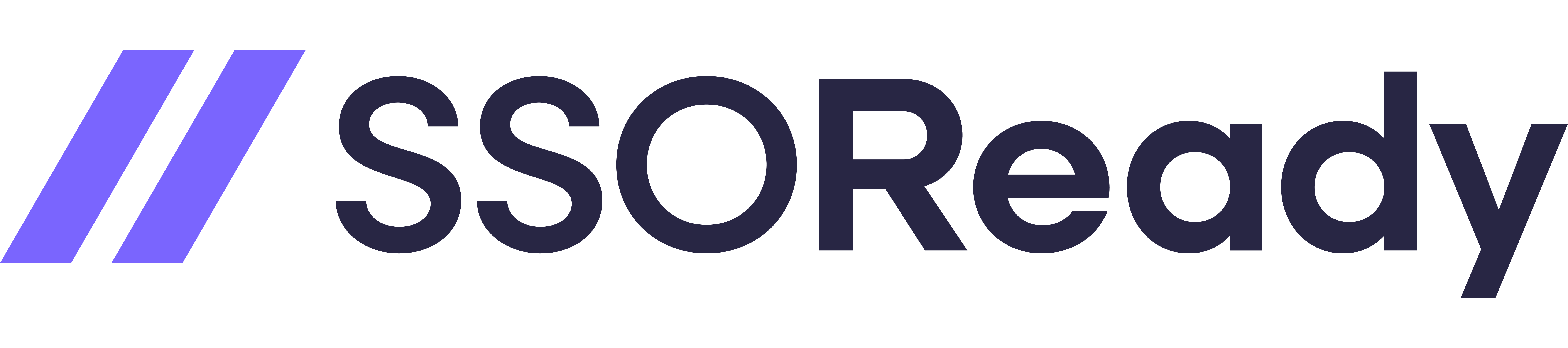 Authentication Vs Authorization SSOReady